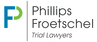 Phillips Froetschel | Trial Lawyers