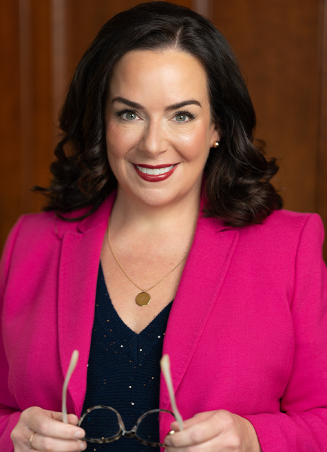 Laura D. Phillips